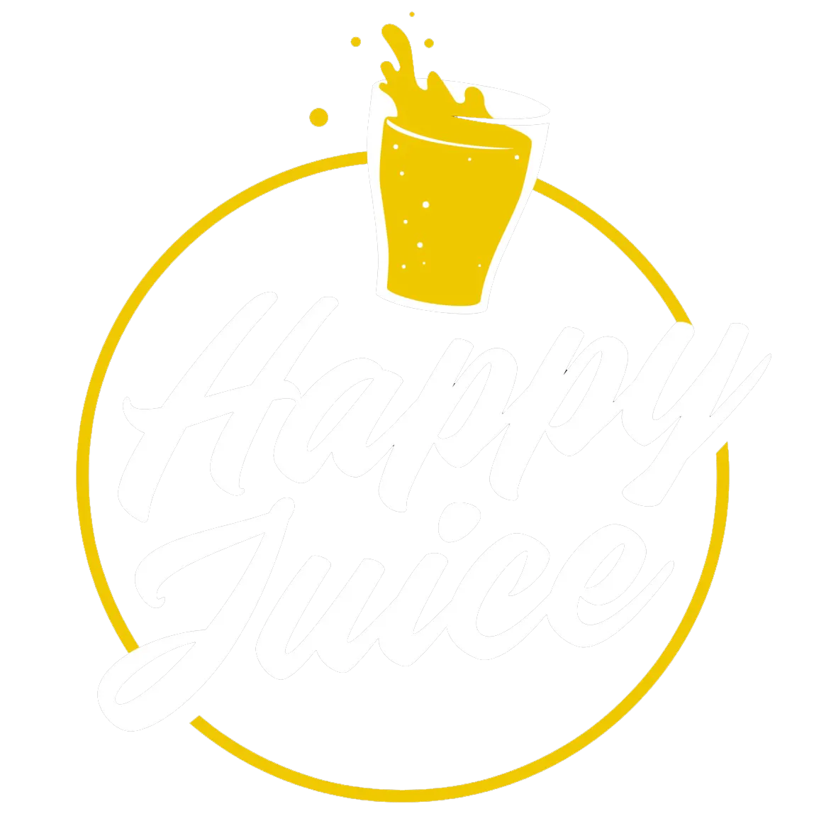 Happyjuice.eu logo